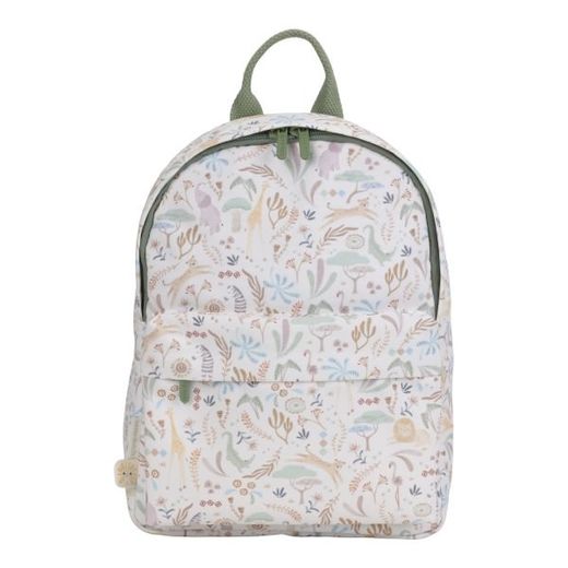 Mochila Safari Friends