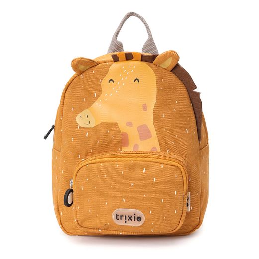 Mochila Sr.Jirafa- Trixie
