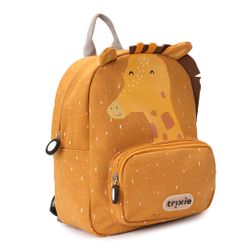 Mochila Sr.Jirafa- Trixie