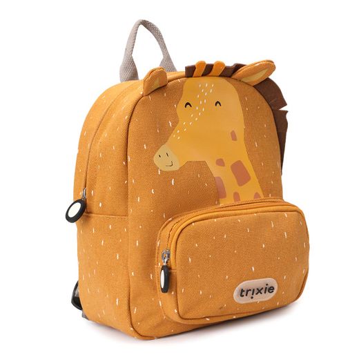 Mochila Sr.Jirafa- Trixie