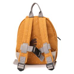 Mochila Sr.Jirafa- Trixie