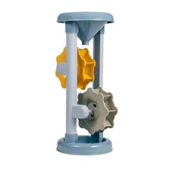 Molino de arena ocean azul