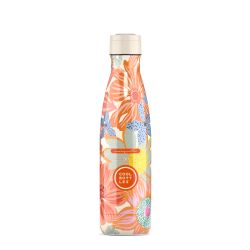 Moniquilla rock garden 500 ml