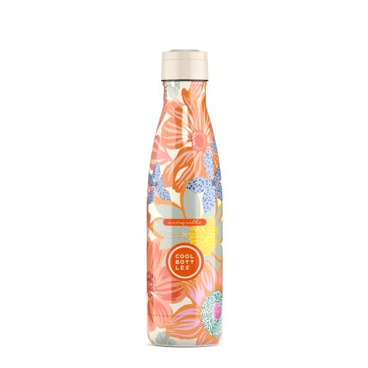 Moniquilla rock garden 500 ml
