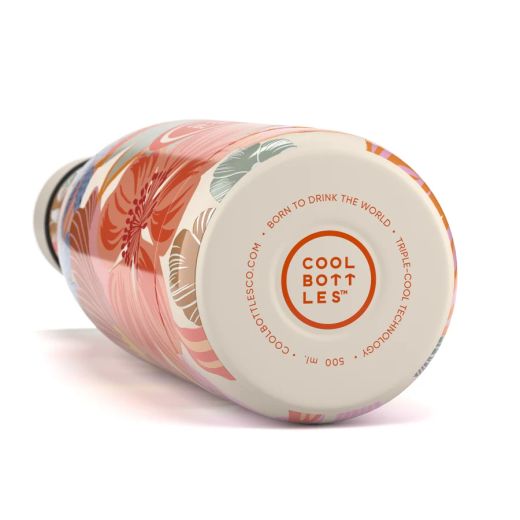 Moniquilla rock garden 500 ml