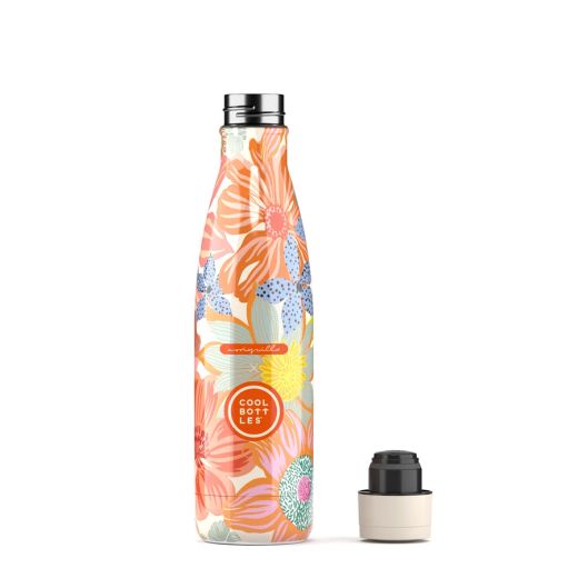Moniquilla rock garden 500 ml