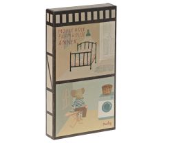 Mouse hole Farmhouse - Acople