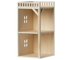 Mouse hole Farmhouse - Acople