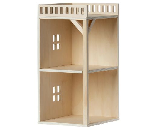 Mouse hole Farmhouse - Acople