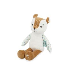 Muñeco Cervatillo Nathan 25cm