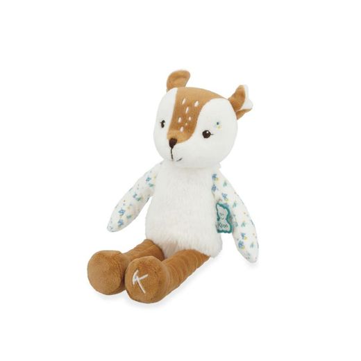 Muñeco Cervatillo Nathan 25cm