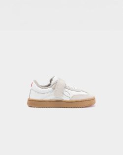 Lejan One White
