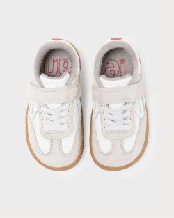 Lejan One White