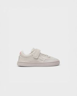 Lejan One Weekdays Beige