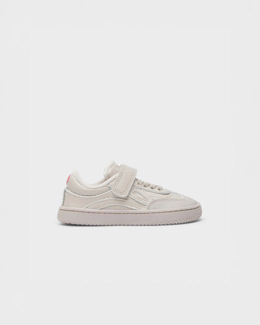 Lejan One Weekdays Beige