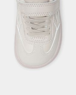 Lejan One Weekdays Beige