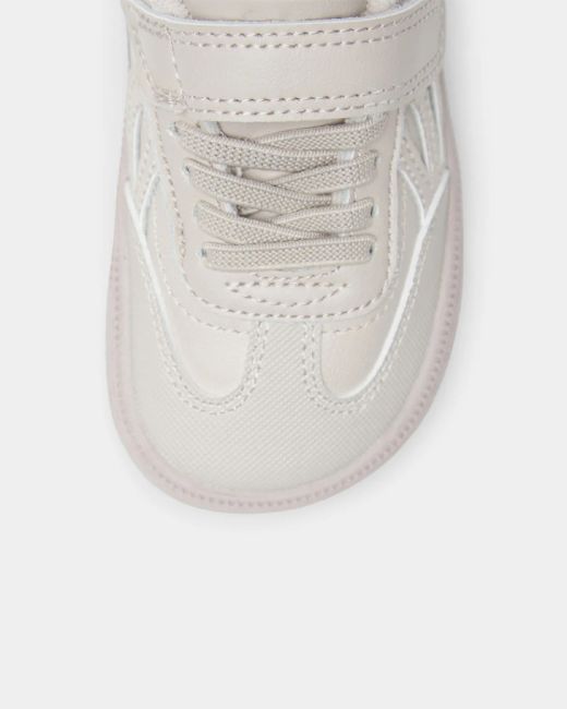 Lejan One Weekdays Beige