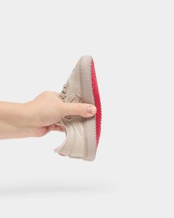 Lejan One Weekdays Beige