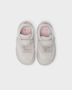 Lejan One Weekdays Beige