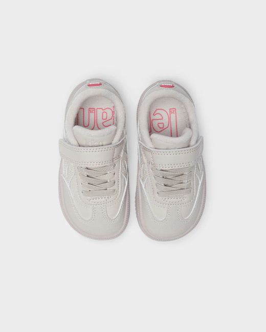 Lejan One Weekdays Beige