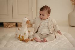 Oca de Actividades Nature