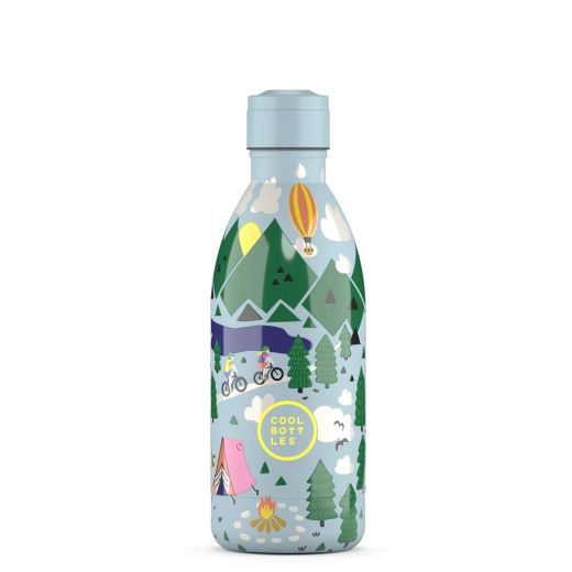 Outdoor Adventure 500ml