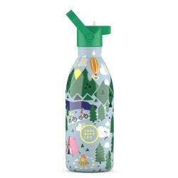 Outdoor Adventure 500ml