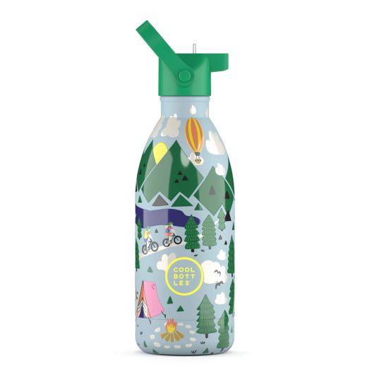 Outdoor Adventure 500ml