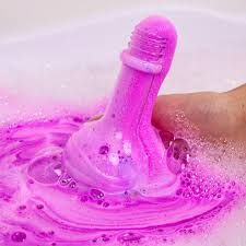 PACK DE POCIONES MÁGICAS