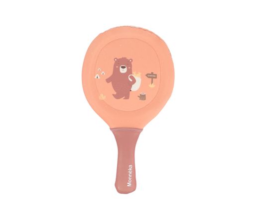 Palas de playa neopreno camping