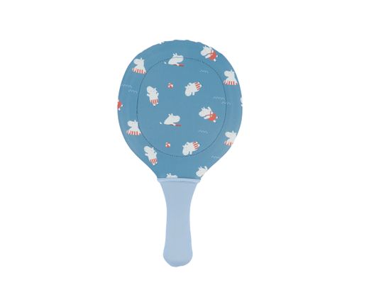 Palas de playa neopreno hipo