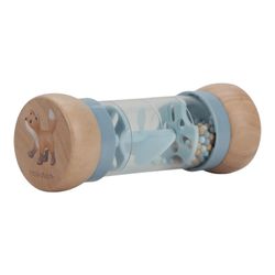 Palo de Lluvia Forest Friends