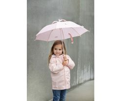 Paraguas Conejo