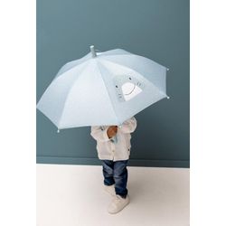 Paraguas Tiburón