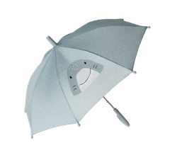 Paraguas Tiburón