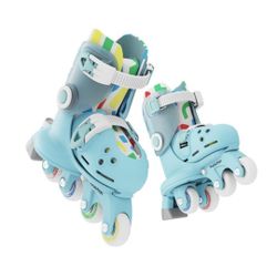 Patines Twista Tutti Frutti