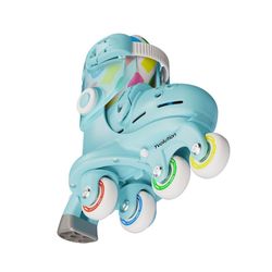 Patines Twista Tutti Frutti