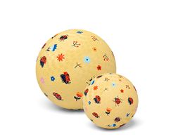 Pelota Primavera 18 cm