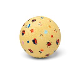 Pelota Primavera 18 cm