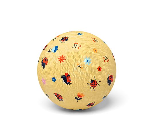 Pelota Primavera 18 cm
