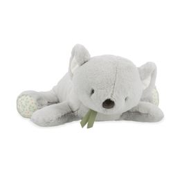 Peluche Koala Leste (con peso)