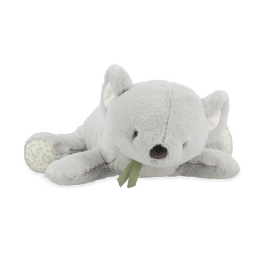 Peluche Koala Leste (con peso)