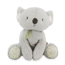 Peluche Koala Leste (con peso)