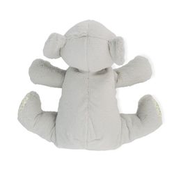 Peluche Koala Leste (con peso)
