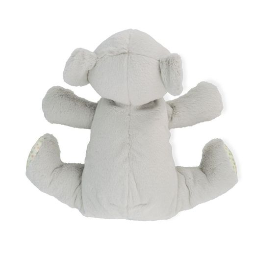 Peluche Koala Leste (con peso)