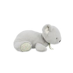 Peluche Koala Leste (con peso)