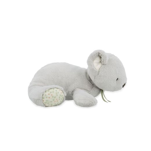 Peluche Koala Leste (con peso)