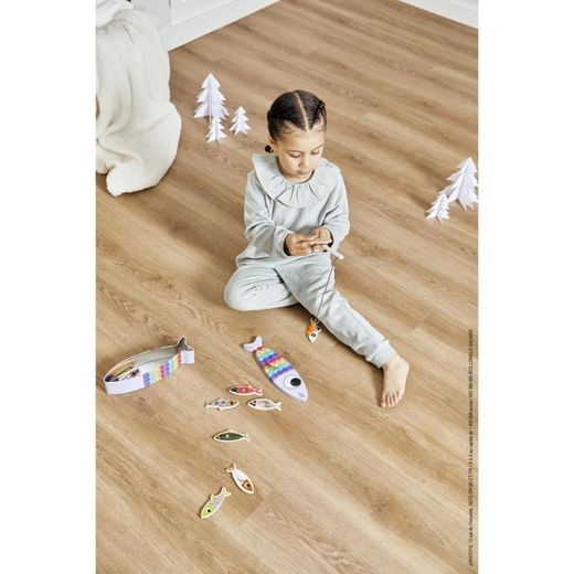 PESCA CON CAÑA SARDINA