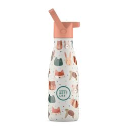 Pet Lover 260 ml
