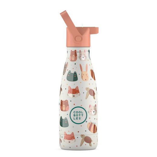 Pet Lover 260 ml